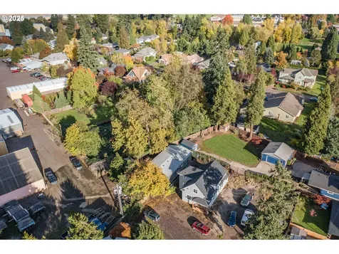 680 Cupids Court Woodburn OR 97071
