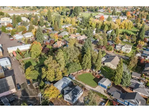680 Cupids Court Woodburn OR 97071