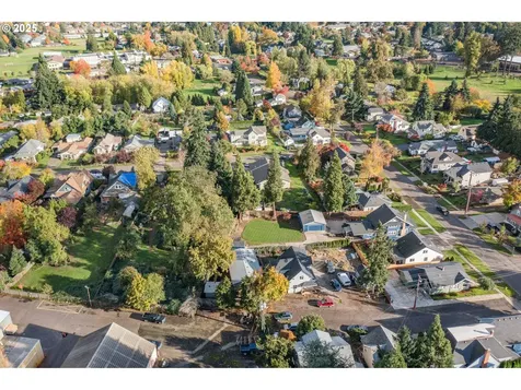 680 Cupids Court Woodburn OR 97071