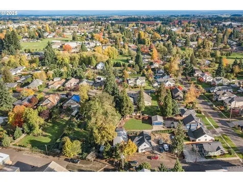 680 Cupids Court Woodburn OR 97071
