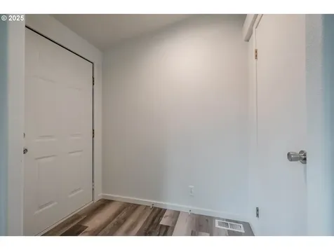 680 Cupids Court Woodburn OR 97071
