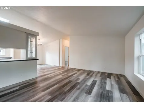680 Cupids Court Woodburn OR 97071