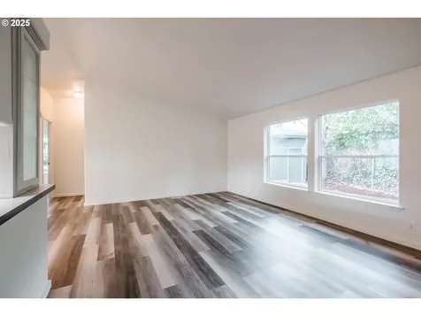 680 Cupids Court Woodburn OR 97071