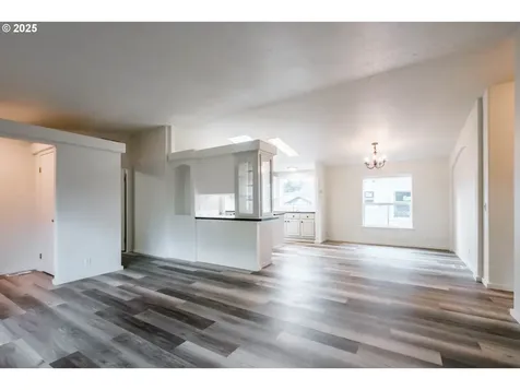 680 Cupids Court Woodburn OR 97071