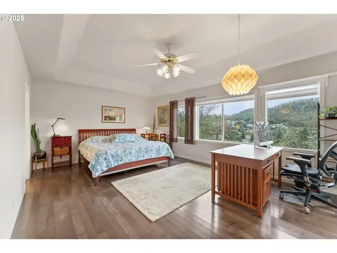 171 NW Rachel Lynn Way Roseburg OR 97471
