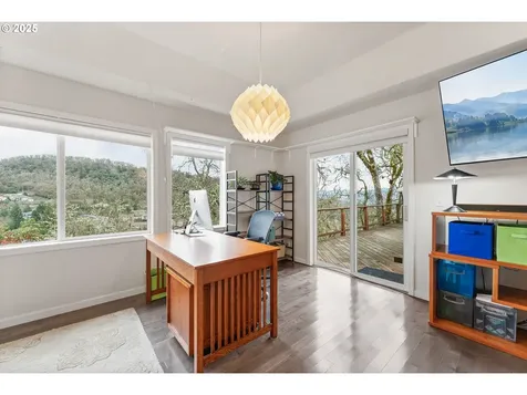 171 NW Rachel Lynn Way Roseburg OR 97471