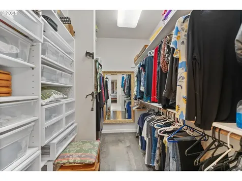 171 NW Rachel Lynn Way Roseburg OR 97471