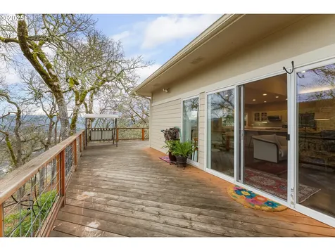171 NW Rachel Lynn Way Roseburg OR 97471