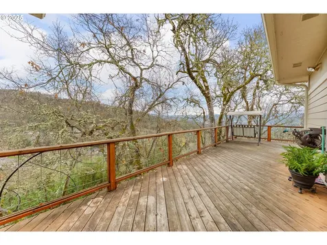 171 NW Rachel Lynn Way Roseburg OR 97471