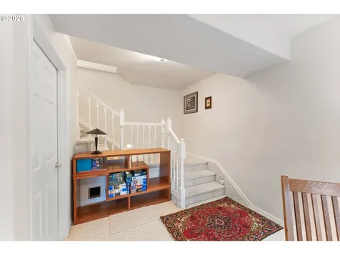 171 NW Rachel Lynn Way Roseburg OR 97471