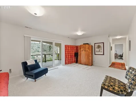 171 NW Rachel Lynn Way Roseburg OR 97471