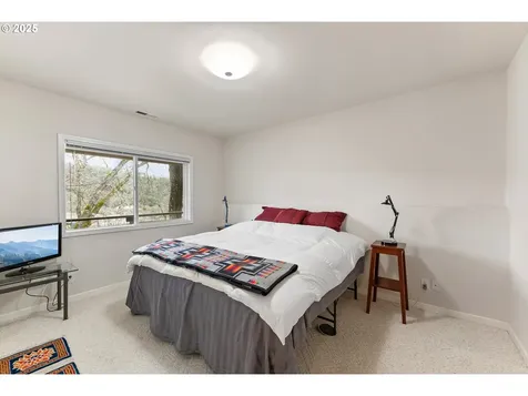 171 NW Rachel Lynn Way Roseburg OR 97471