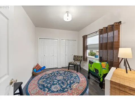 171 NW Rachel Lynn Way Roseburg OR 97471