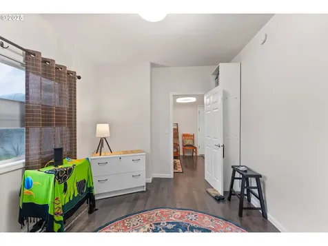 171 NW Rachel Lynn Way Roseburg OR 97471