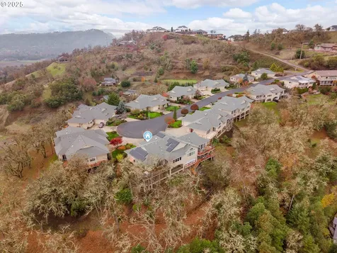 171 NW Rachel Lynn Way Roseburg OR 97471