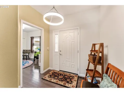 171 NW Rachel Lynn Way Roseburg OR 97471