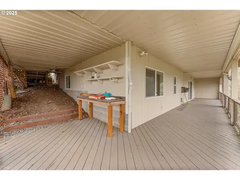 171 NW Rachel Lynn Way Roseburg OR 97471