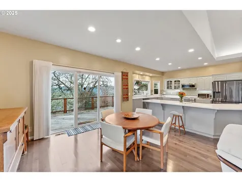 171 NW Rachel Lynn Way Roseburg OR 97471