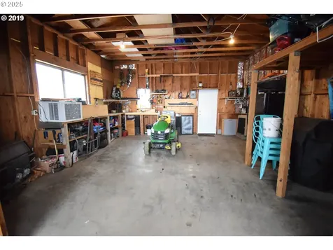 1412 T Avenue La Grande OR 97850