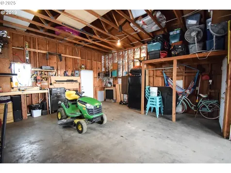 1412 T Avenue La Grande OR 97850