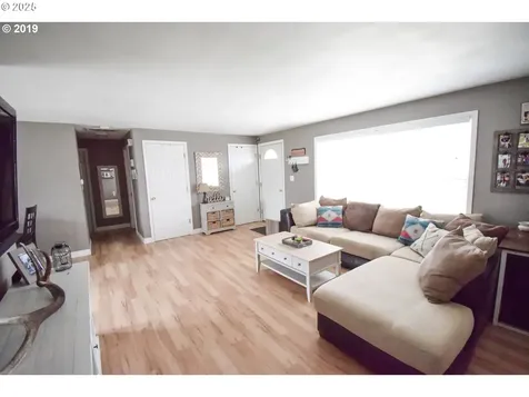 1412 T Avenue La Grande OR 97850