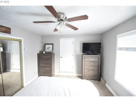 1412 T Avenue La Grande OR 97850