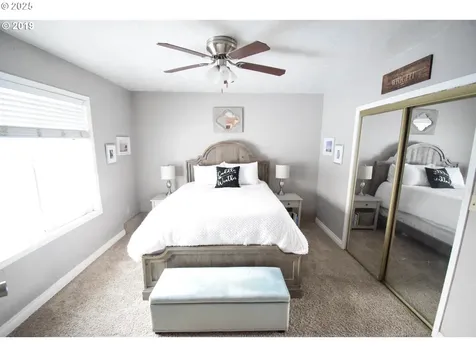 1412 T Avenue La Grande OR 97850