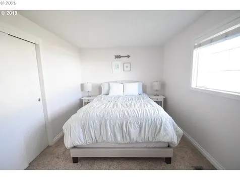 1412 T Avenue La Grande OR 97850