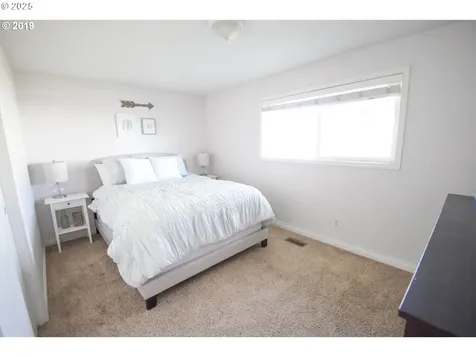1412 T Avenue La Grande OR 97850