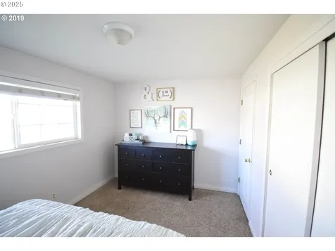 1412 T Avenue La Grande OR 97850