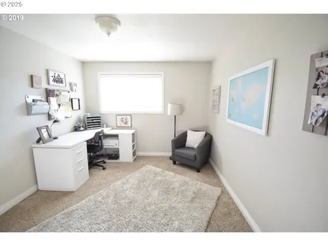 1412 T Avenue La Grande OR 97850