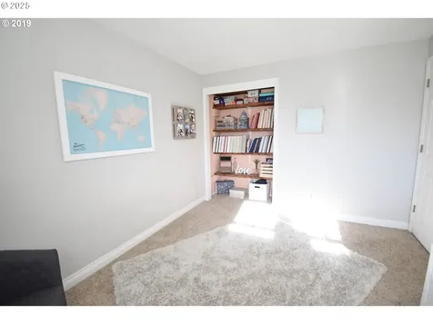 1412 T Avenue La Grande OR 97850