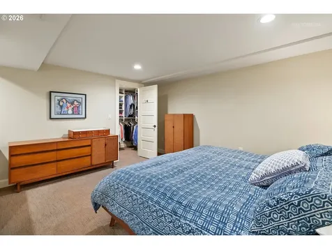 3926 SE Ankeny Street Portland OR 97214