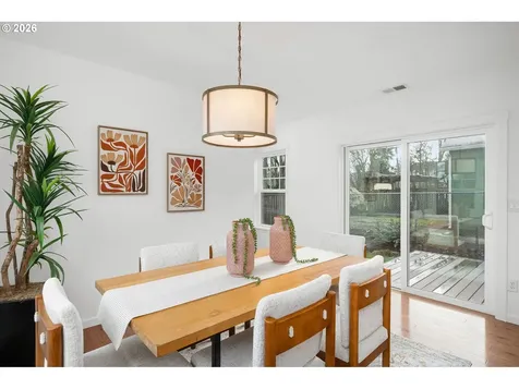 4542 NE 27th Avenue Portland OR 97211