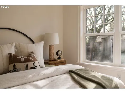 4542 NE 27th Avenue Portland OR 97211