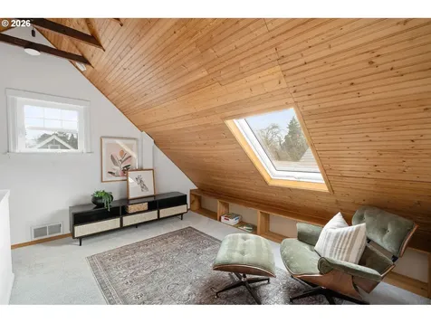 4542 NE 27th Avenue Portland OR 97211