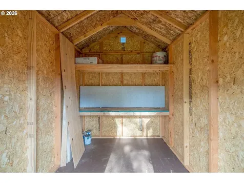 4542 NE 27th Avenue Portland OR 97211