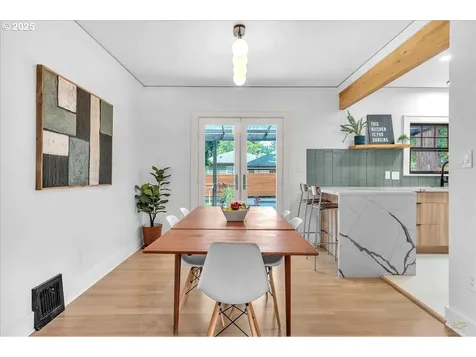 4010 NE 78th Avenue Portland OR 97213