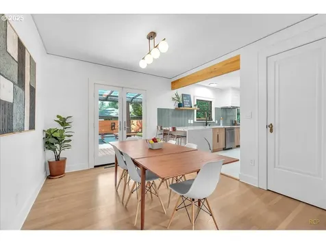 4010 NE 78th Avenue Portland OR 97213