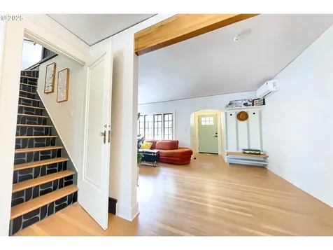 4010 NE 78th Avenue Portland OR 97213