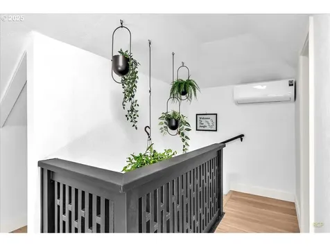 4010 NE 78th Avenue Portland OR 97213