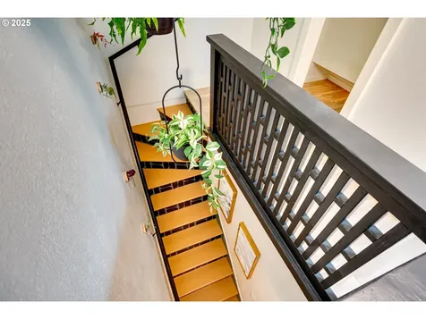4010 NE 78th Avenue Portland OR 97213