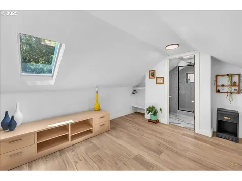 4010 NE 78th Avenue Portland OR 97213