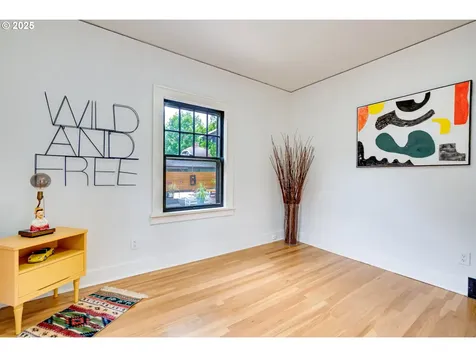 4010 NE 78th Avenue Portland OR 97213