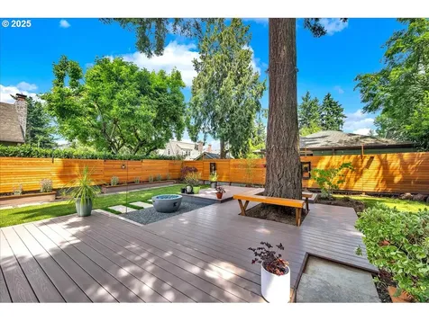 4010 NE 78th Avenue Portland OR 97213