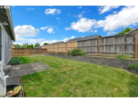 5782 Mica Street Springfield OR 97478