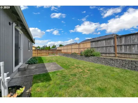 5782 Mica Street Springfield OR 97478