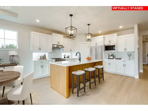 7544 SE Vermont Street Hillsboro OR 97123