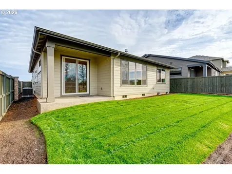 7544 SE Vermont Street Hillsboro OR 97123