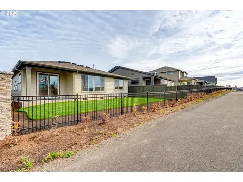 7544 SE Vermont Street Hillsboro OR 97123